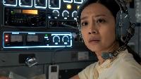 Click to watch 'Happy Valley' (popup) For All Mankind